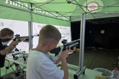 IMG-20260531-WA0000
