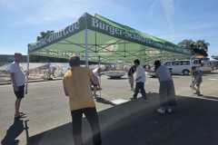 IMG-20260531-WA0002