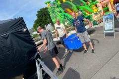 IMG-20250531-WA0004