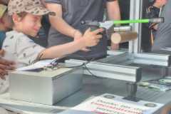 IMG-20250531-WA0008