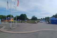 IMG-20250531-WA0011