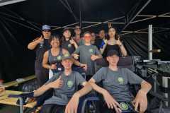 IMG-20250531-WA0012