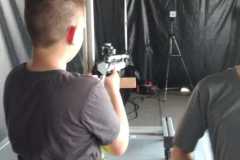 IMG-20250531-WA0014