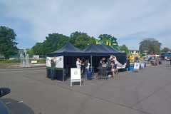 IMG-20250531-WA0015