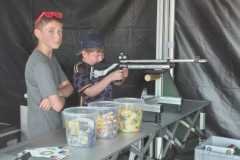 IMG-20250531-WA0016