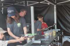 IMG-20250531-WA0017