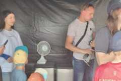 IMG-20250531-WA0018
