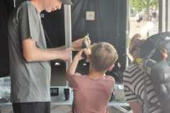 IMG-20250531-WA0019