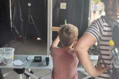 IMG-20250531-WA0020