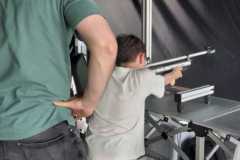 IMG-20250531-WA0021