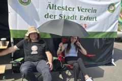 IMG-20250531-WA0022