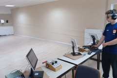 IMG-20260607-WA0001