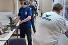 IMG-20260607-WA0002