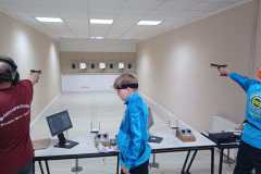 IMG-20260607-WA0003