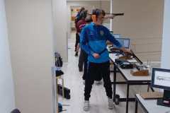 IMG-20260607-WA0004