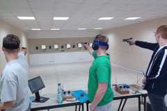 IMG-20260607-WA0005