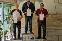 IMG-20260607-WA0011