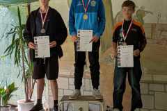 IMG-20260607-WA0013