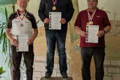 IMG-20260607-WA0017