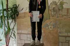 IMG-20260607-WA0018