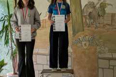 IMG-20260607-WA0022