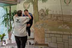 IMG-20260607-WA0025